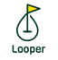 Looper Logo